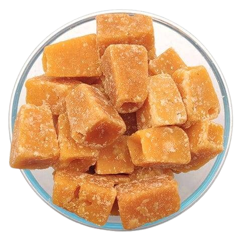 JAGGERY 1Kg